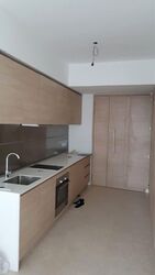 Sennett Residence (D13), Condominium #568149801